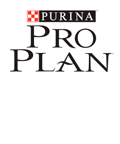 PROPLAN