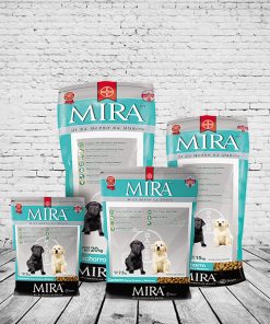MIRA CACHORRO RAZA GRANDE