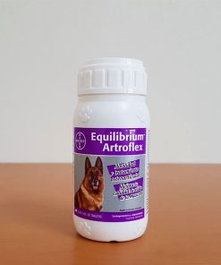 EQUILIBRIUM ARTROFLEX