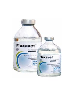 FLUXAVET