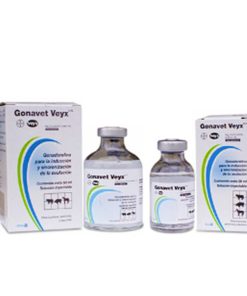 GONAVET VEYX