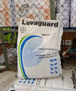 LEVAGUARD
