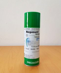 NEGASUNT SPRAY