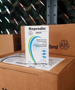 REPRODIN
