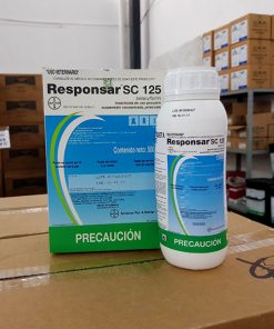 RESPONSAR SC