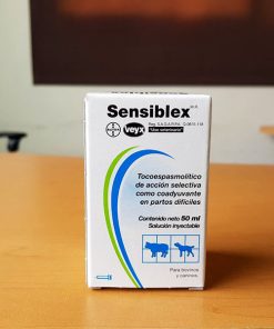 SENSIBLEX
