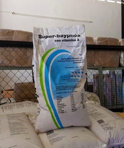 SUPERBAYPHOS